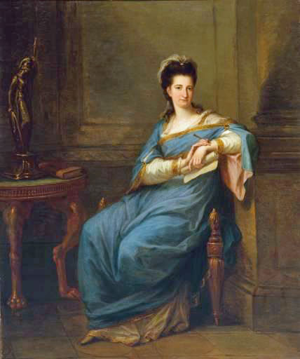 Angelika+Kauffmann-1741-1807 (32).jpg